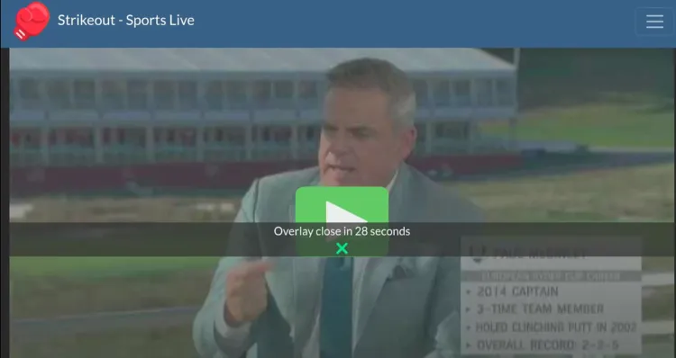 watch-ryder-cup-on-firestick-using-browser-16