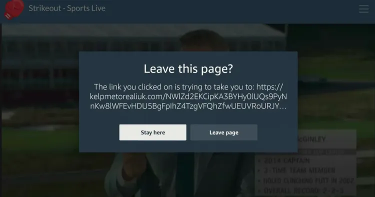 watch-ryder-cup-on-firestick-using-browser-17
