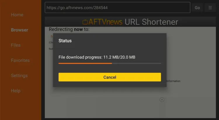 watch-ryder-cup-on-firestick-using-downloader-app-22