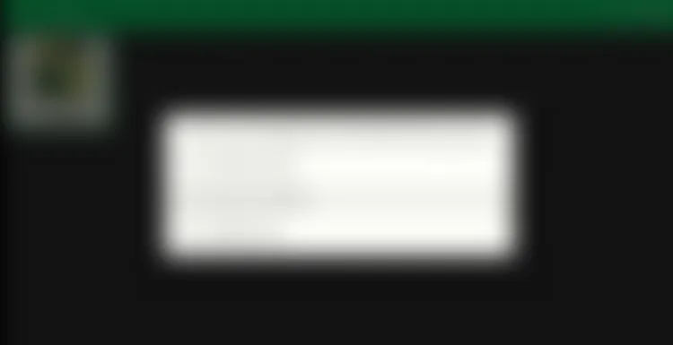 watch-ryder-cup-on-firestick-using-downloader-app-35