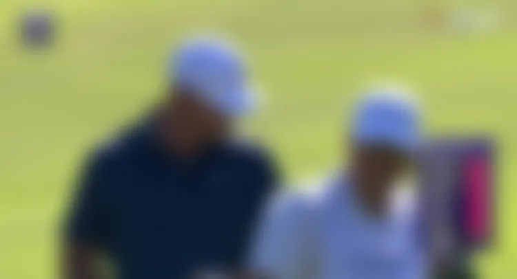 watch-ryder-cup-on-firestick-using-downloader-app-37