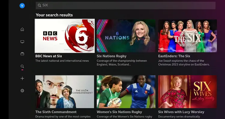 watch-six-nations-championship-on-firestick-using-downloader-app-36