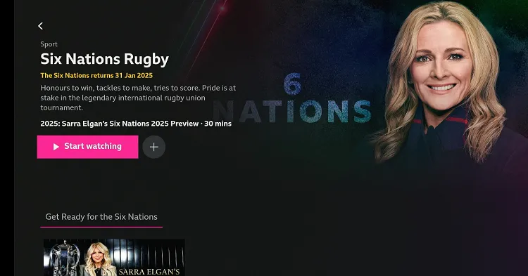 watch-six-nations-championship-on-firestick-using-downloader-app-37