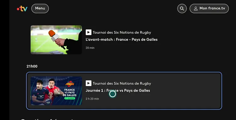 watch-six-nations-championshop-on-firestick-using-amazon-silk-browser-19