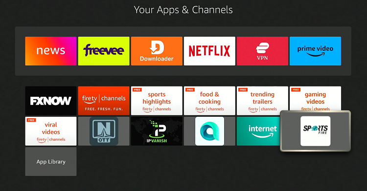 watch-supersport-on-firestick-using-downloader-app-28