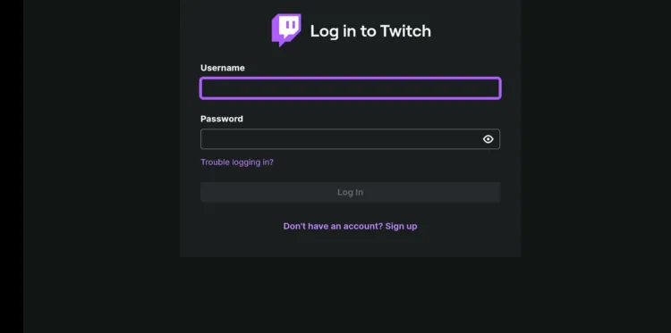 watch-twitch-without-ads-on-firestick-using-s0undTV-app-30