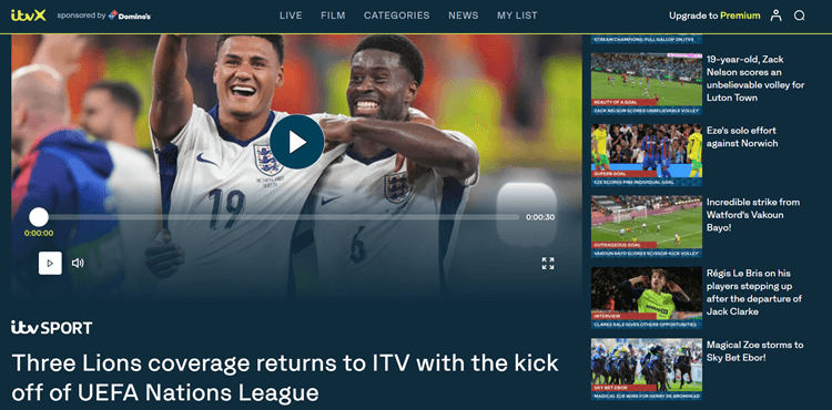 watch-uefa-Nations-League-on-Firestick-ITVX