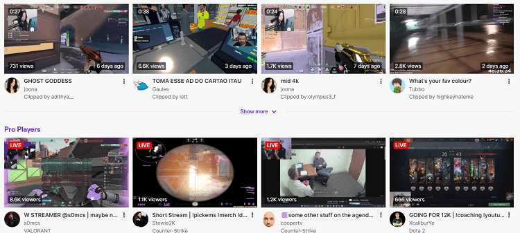 what-you-can-watch-on-twitch