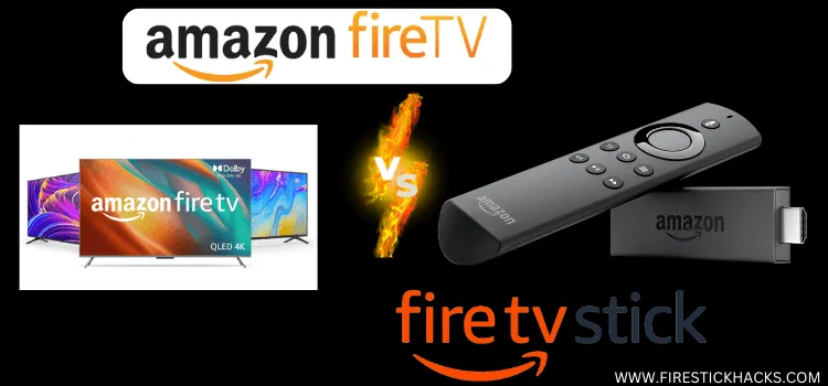 AMAZON-FIRE-TV-VS-FIRE-TV-STICK-1