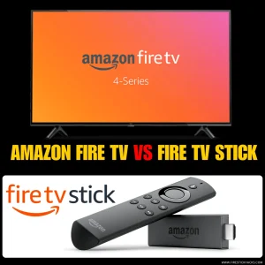 AMAZON-FIRE-TV-VS-FIRE-TV-STICK