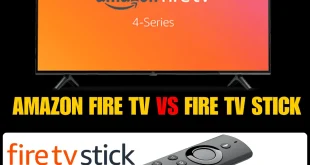 AMAZON-FIRE-TV-VS-FIRE-TV-STICK