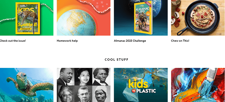 Educational-content-on-firestick-national-geographic-kids