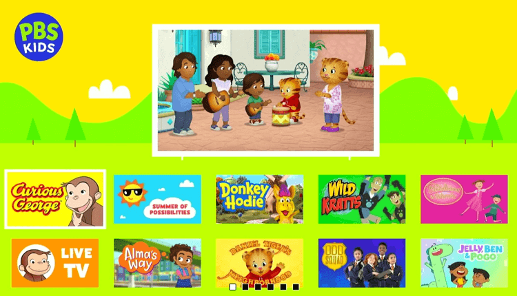 Educational-content-on-firestick-pbs-kids