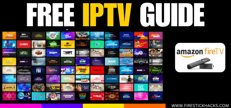 FREE-IPTV-GUIDE-1