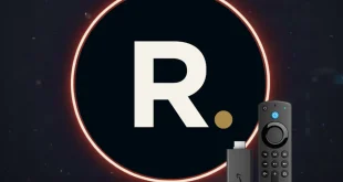 HOW-TO-INSTALL-ROKKR-TV-ON-FIRESTICK (1)