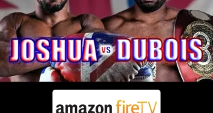 HOW-TO-WATCH-BOXING-AJ-VS.-DUBOIS-ON-FIRESTICK