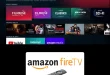 HOW-TO-WATCH-FILMRISE-ON-FIRESTICK