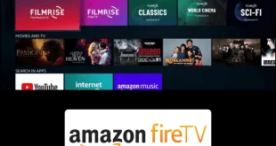 HOW-TO-WATCH-FILMRISE-ON-FIRESTICK