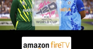 HOW-TO-WATCH-PAKISTAN-VS-INDIA-ON-FIRESTICK