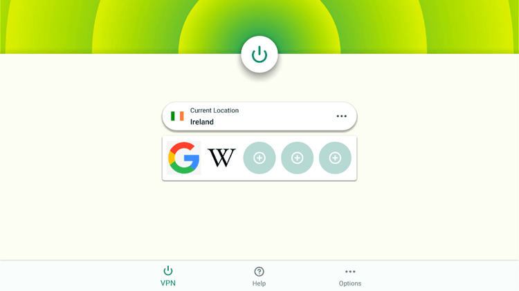 Ireland-server (1)