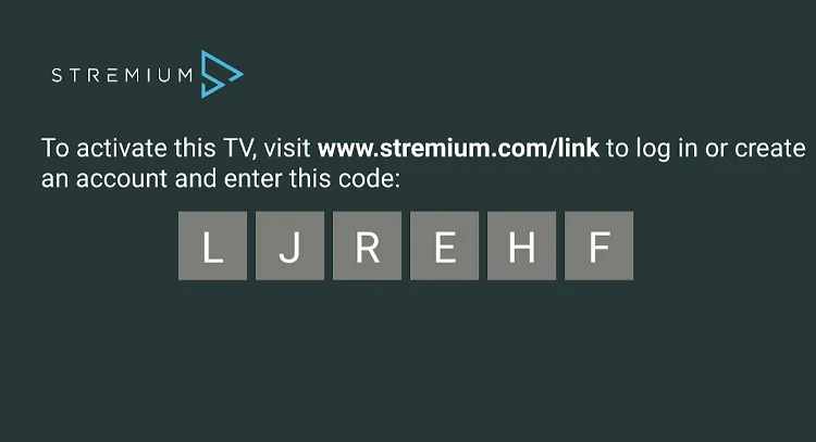 Use-stremium-on-firestick-3