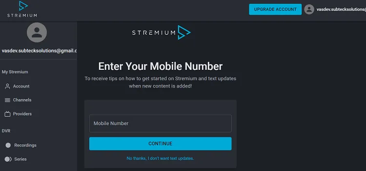 Use-stremium-on-firestick-6