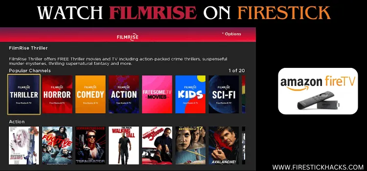 WATCH-FILMRISE-ON-FIRESTICK