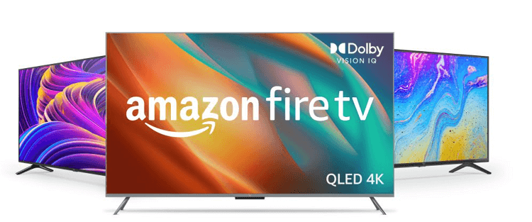 amazon-vs-firestick-Fire-tv-QLED