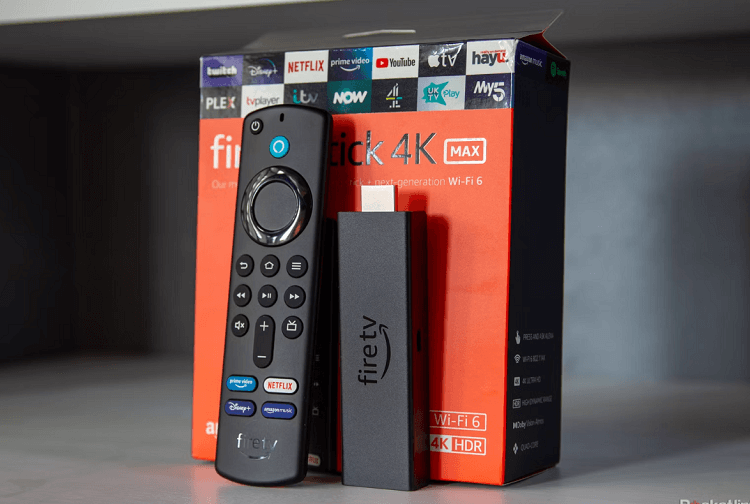 amazon-vs-firestick-FireStick-4k-max