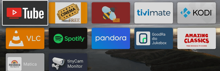 amazon-vs-firestick-app-compatibility-OS