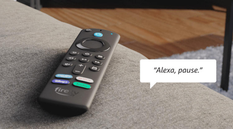 amazon-vs-firestick-app-voice-control