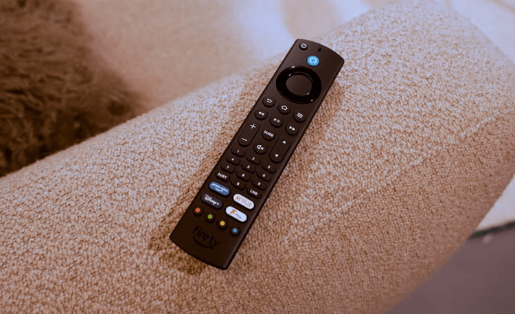 amazon-vs-firestick-remote