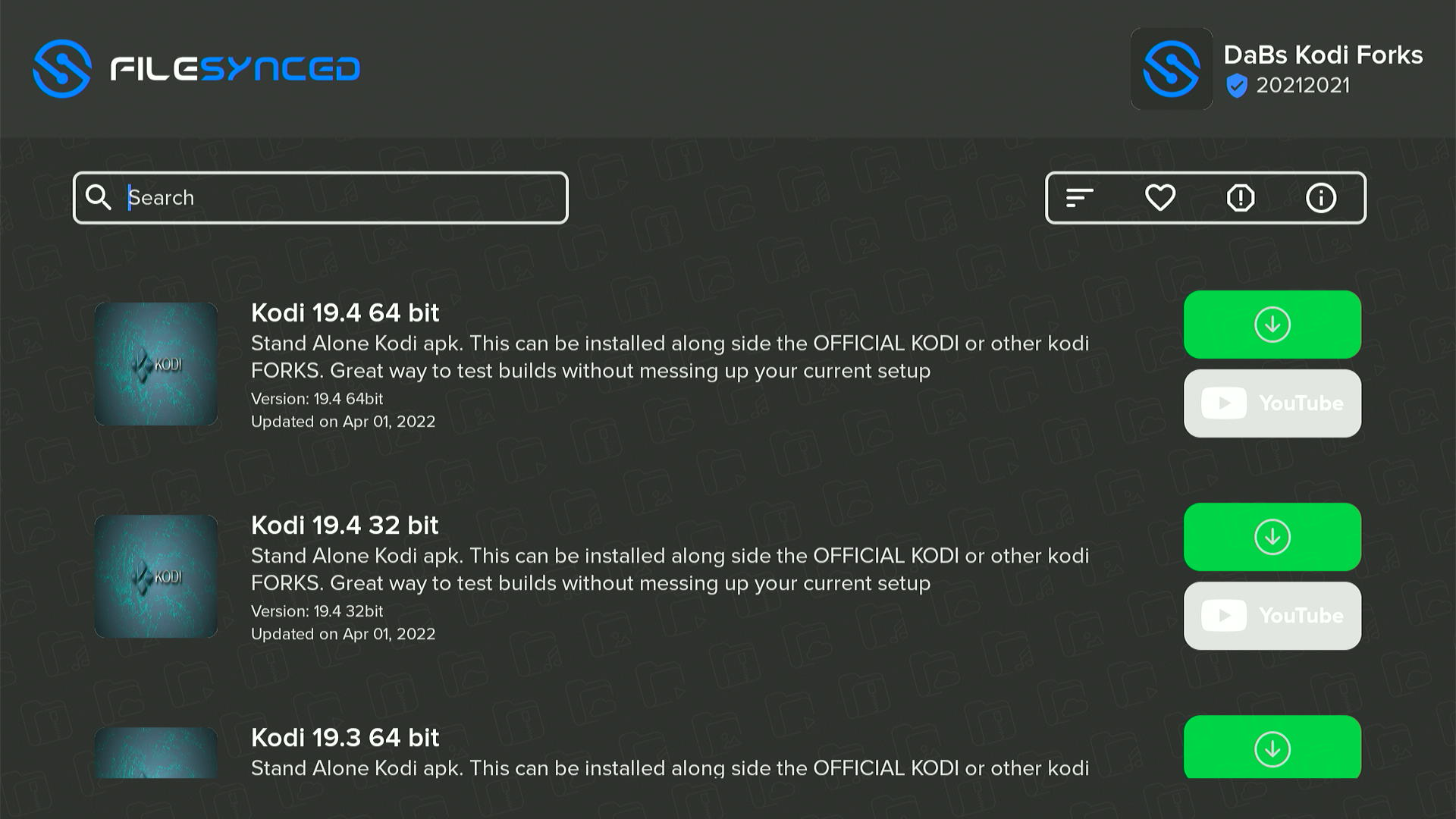 best-filesynced-codes-2021021