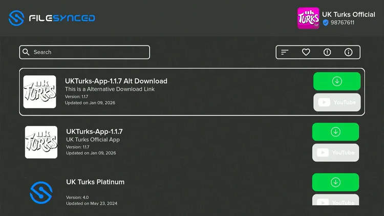 best-filesynced-codes-98767611