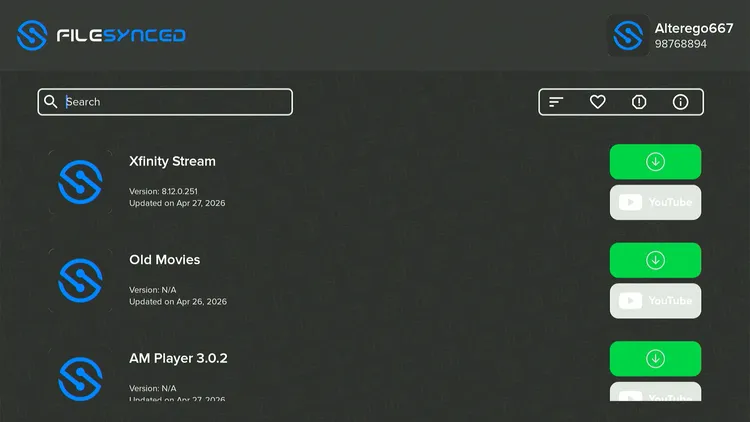 best-filesynced-codes-98768894