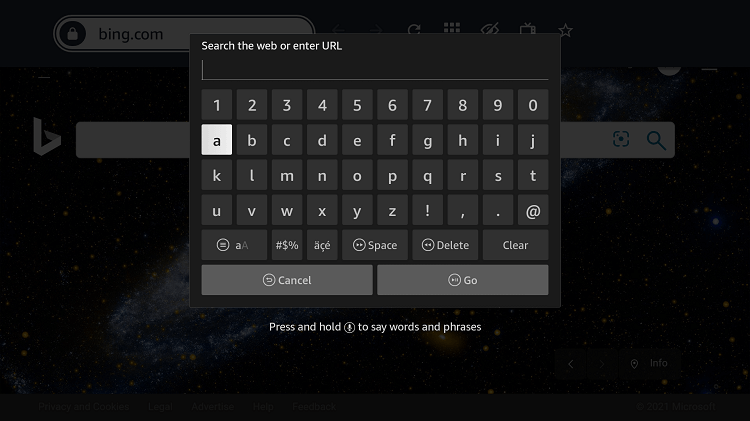 dazn-on-firestick-amazon-silk-browser-12