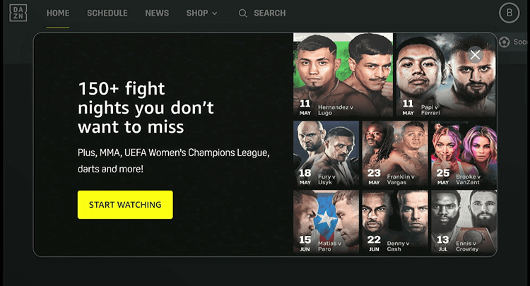dazn-on-firestick-amazon-silk-browser-15