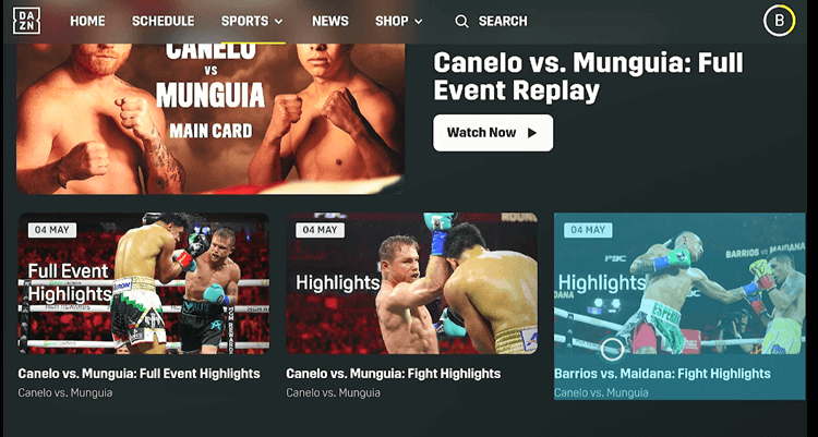 dazn-on-firestick-amazon-silk-browser-16