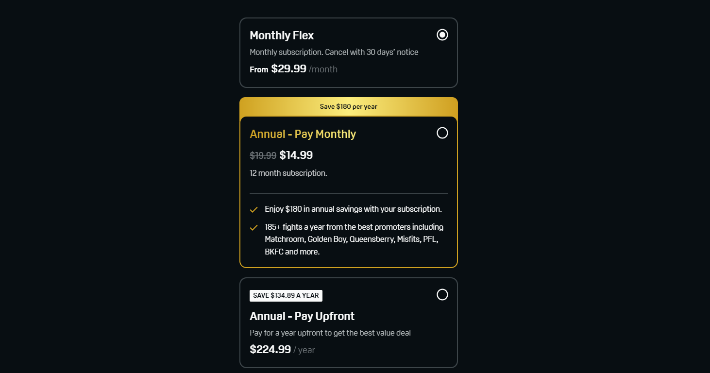 dazn-pricing