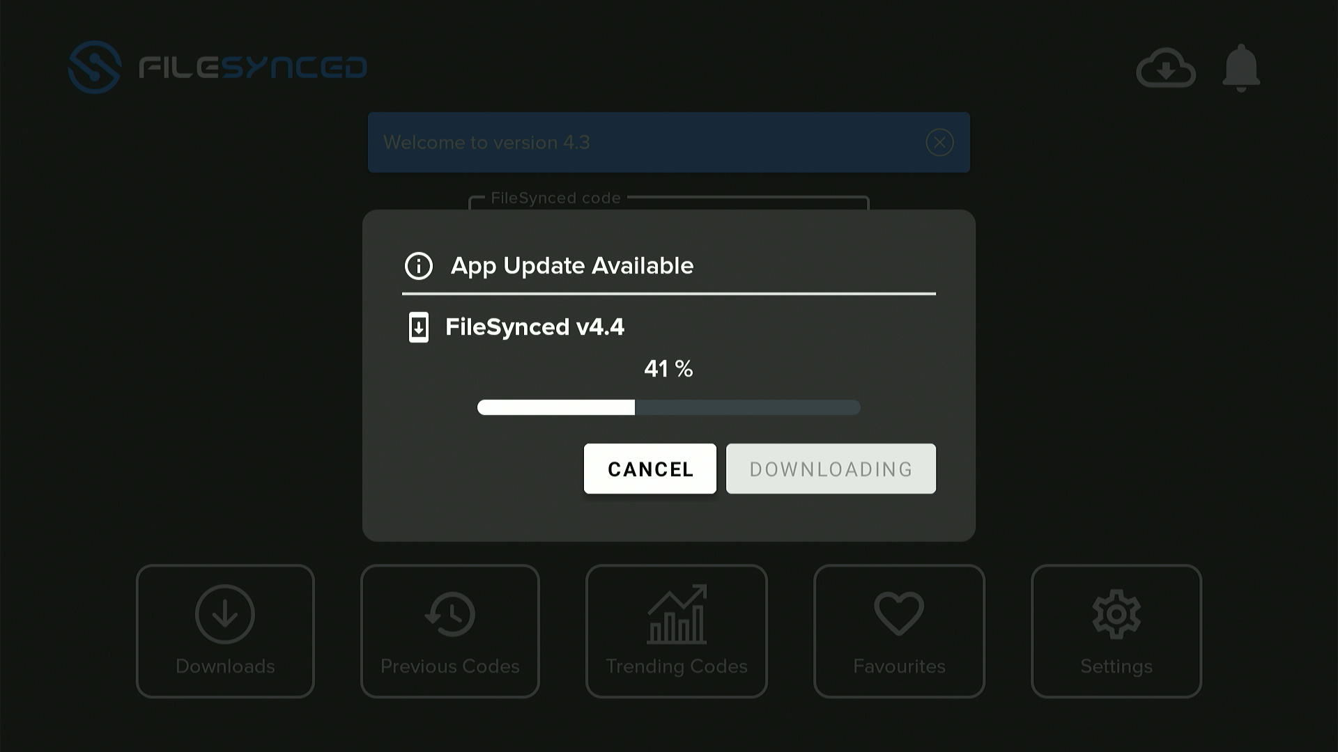 filesynced-new-update-2
