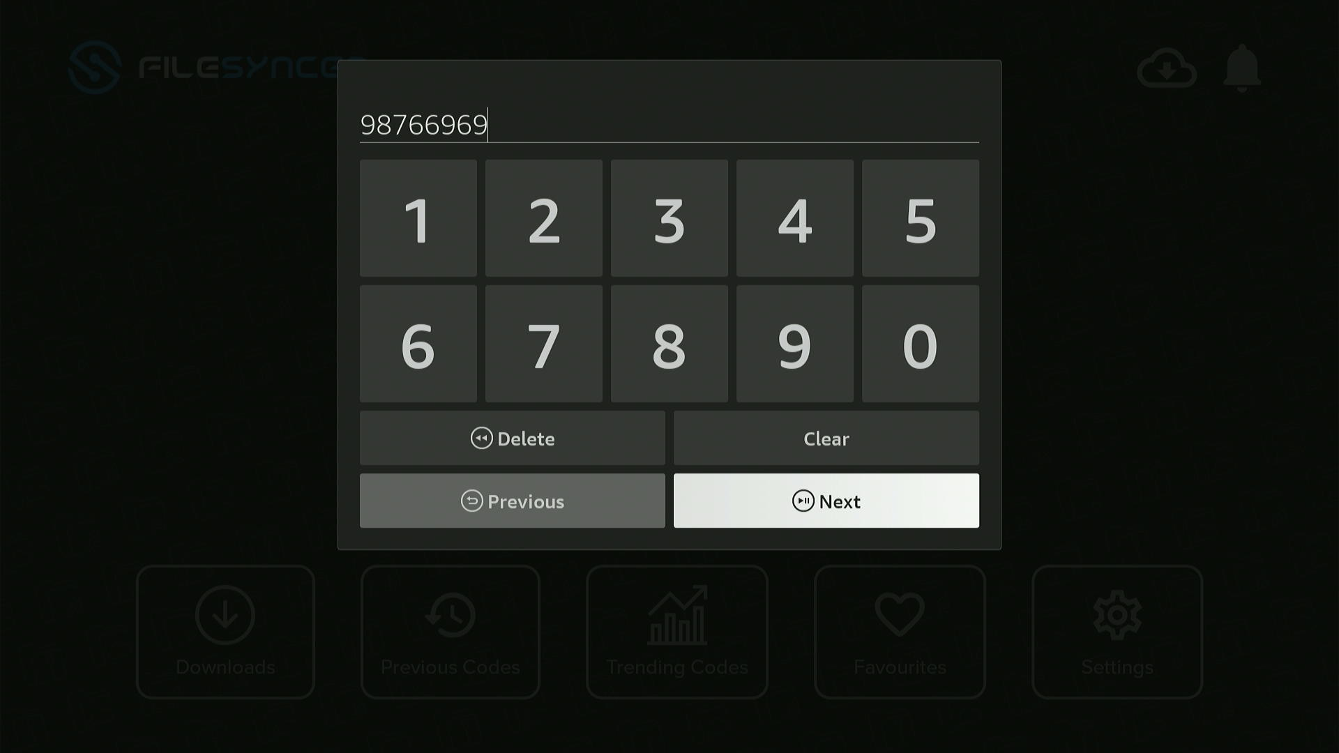filesynced-new-update-6