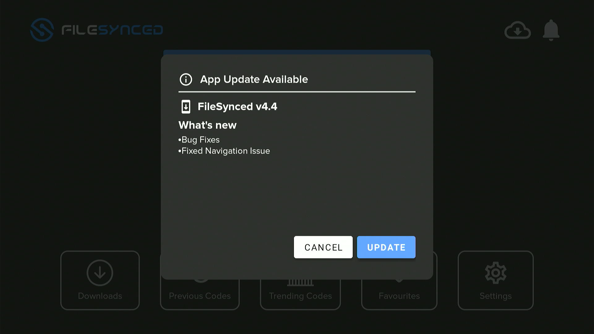 filesynced-new-update