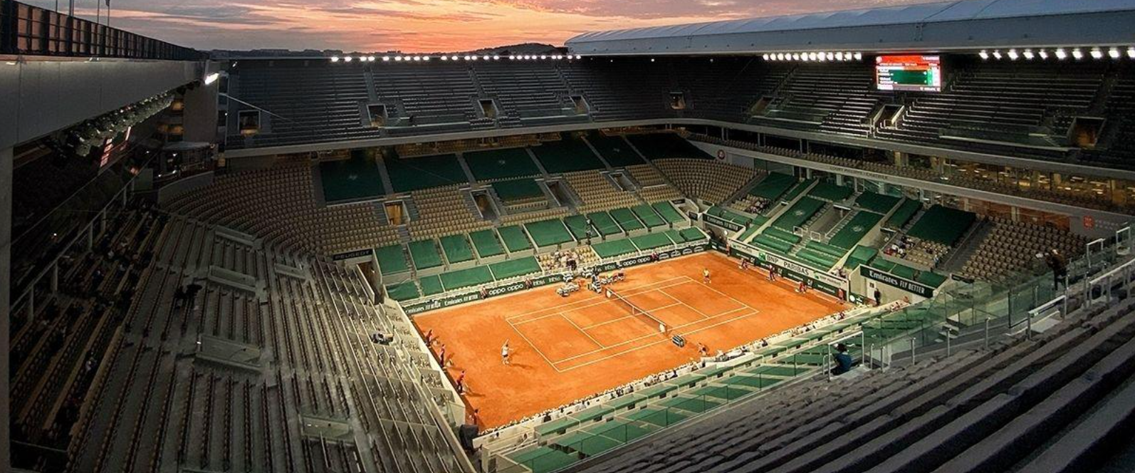 french-open-court