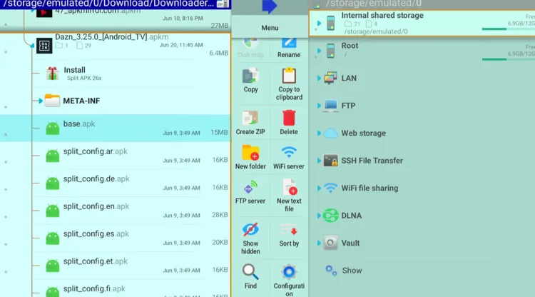 install-DAZN-on-firestick-using-downloader-app-35