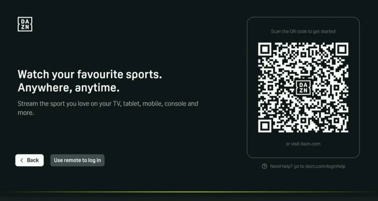 install-DAZN-on-firestick-using-downloader-app-38