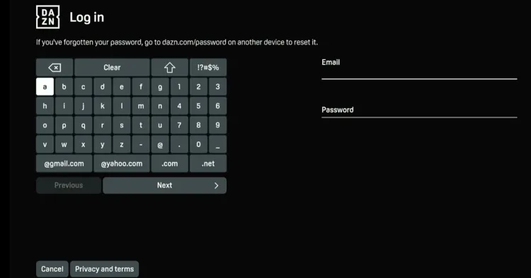 install-DAZN-on-firestick-using-downloader-app-39