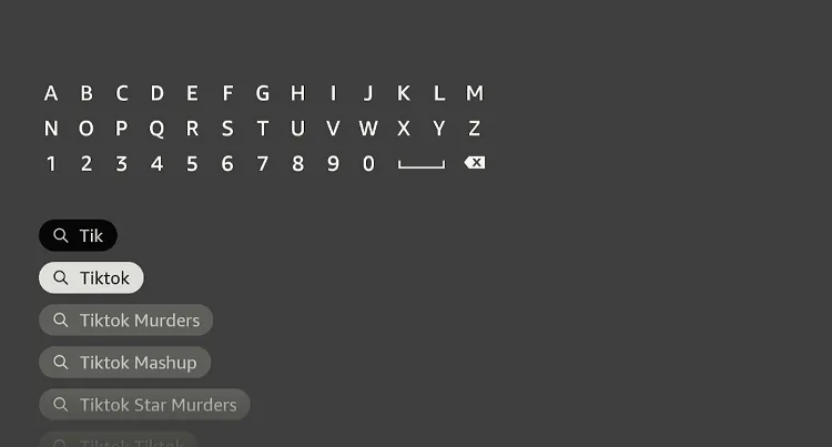 install-and-use-tiktok-on-firestick-using-amazon-appstore-2