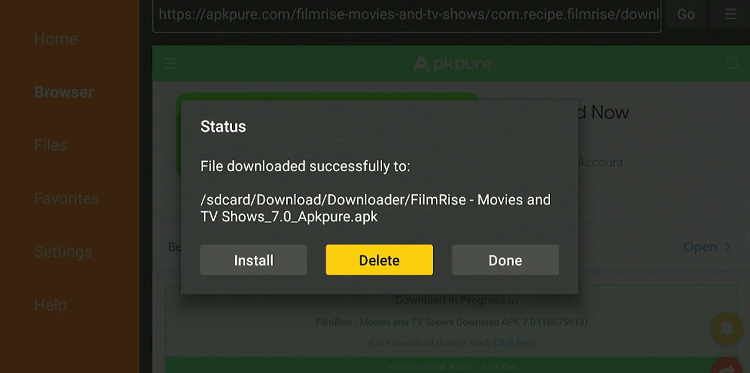 install-and-watch-filmrise-on-firestick-using-downloader-app-25