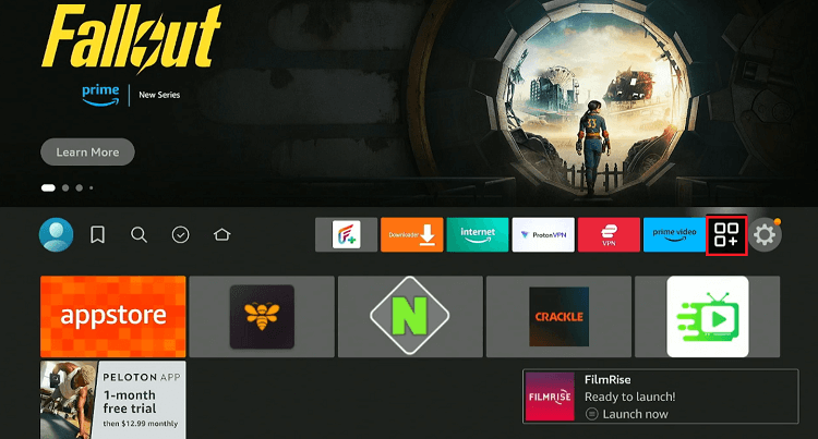 install-and-watch-filmrise-on-firestick-using-downloader-app-28