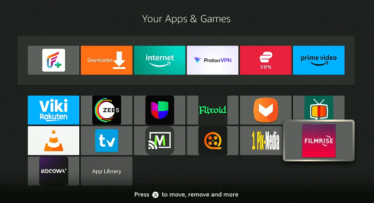install-and-watch-filmrise-on-firestick-using-downloader-app-29